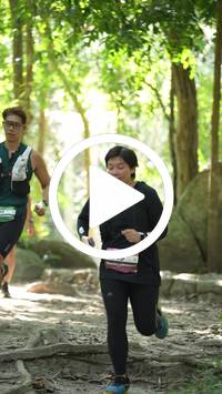 BIB:  <button type="button" onclick="openModal(28103143)" class="btn btn-primary btn-sm float-right" data-toggle="modal" data-target=".modal-high-quality">
                <i class="fa fa-download"></i> Download
                </button>